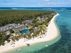 The St. Regis Le Morne Resort